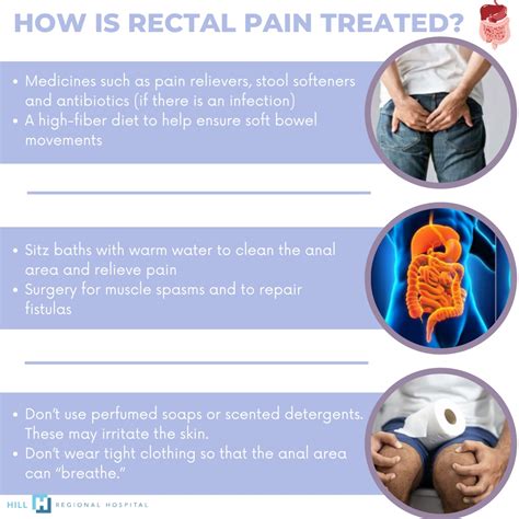 anal pain first time|Common causes of anal or rectal pain, and how to treat them.